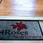 4roses Appartamento *