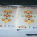 4roses Appartamento *