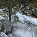 Appartamento 4roses Vysoké Tatry