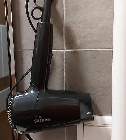 شقة 4roses Vysoké Tatry