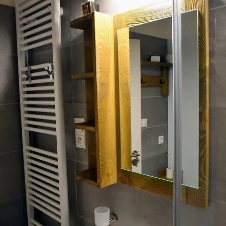 4roses * Vysoké Tatry