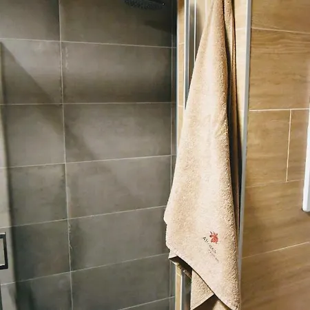 4roses Vysoké Tatry