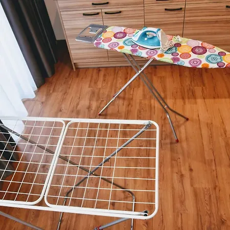 4roses Vysoké Tatry