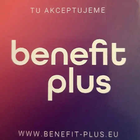 4roses شقة Vysoké Tatry