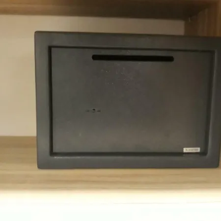 4roses شقة Vysoké Tatry